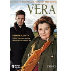 Вера 1-14 сезон  (2011)