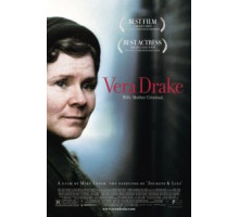 Вера Дрейк (2004)