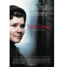 Вера Дрейк (2004)