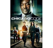 Власть закона 1 сезон  (2011)
