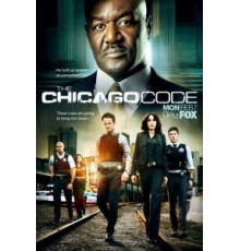 Власть закона 1 сезон  (2011)