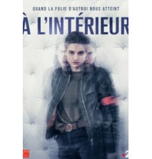 Внутри убийства 1 сезон  (2018)