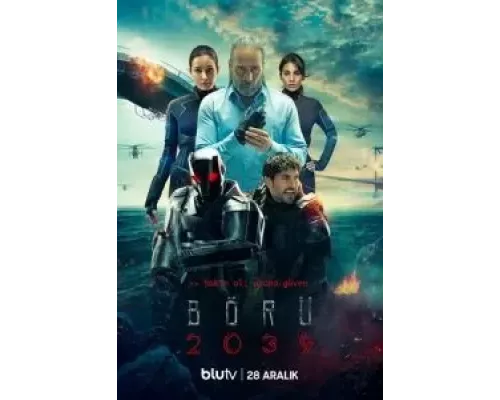 Волк 2039 1 сезон смотреть онлайн Волк 2039 1 сезон смотреть онлайн