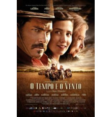 Время и ветер (2013)