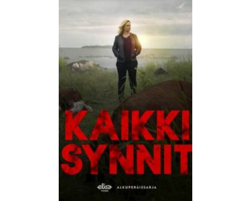Все грехи 1-3 сезон смотреть онлайн Все грехи 1-3 сезон смотреть онлайн