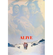 Выжить (1992)