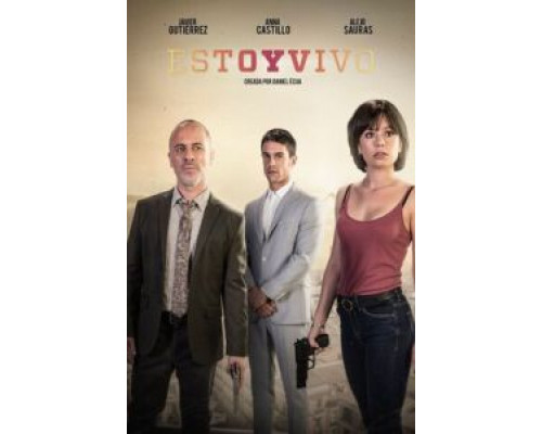 Я жив 1-4 сезон смотреть онлайн Я жив 1-4 сезон смотреть онлайн