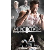 За решеткой (2008)